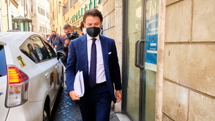 Conte offeso dall'affondo sugli ambientalisti radical chic: il timore e il vero obiettivo degli attacchi