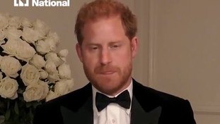 Spacciano bugie e paura, masse di disinformazione: Harry e la bufera no-vax