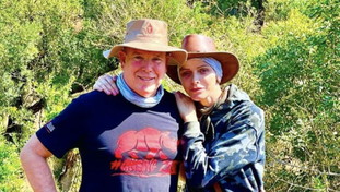 Ansia per Charlene di Monaco, ricovero d'urgenza dopo un collasso