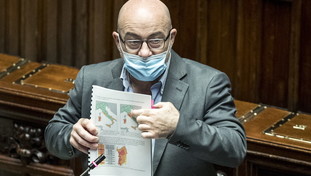 Quell'ambientalismo ideologico che frena da anni l'Italia