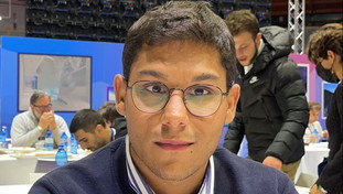 Linciaggio pubblico e bullismo per un orologio di lusso: la vergogna della sinistra