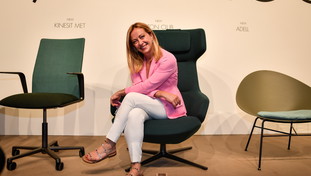 Il reddito di cittadinanza ha fallito. È come un metadone di Stato. Bufera sulla Meloni