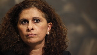 Che silenzio a sinistra sui casi di donne mutilate in Italia