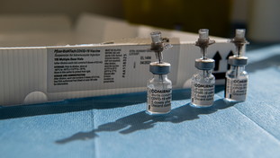 Obbligo vaccinale? Si può fare, ecco la strada da seguire