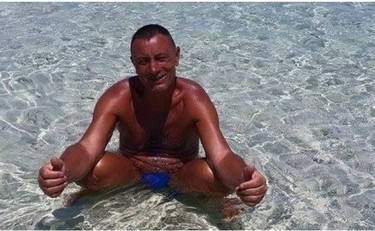 In carcere dopo la tentata fuga, cosa dice il tabaccaio sul gratta e vinci