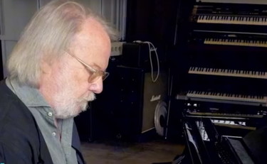 Che fine hanno fatto gli Abba? Basta guardare su TikTok