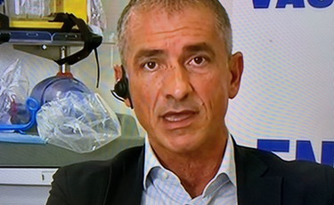 Il governo ha sbagliato, il mea culpa di Costa sulle discoteche