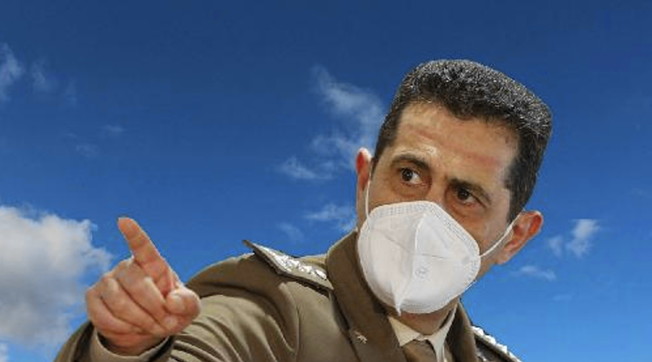 Piano con la terza dose, gli scienziati la sconsigliano