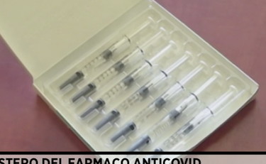 Il farmaco che salva dal Covid è un caso. Perché Anakinra ancora non è stato approvato?