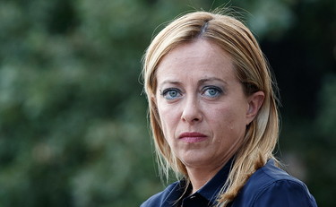 La Lamorgese? Imbarazzante, ora deve dimettersi. Ecco la rabbia di Giorgia Meloni