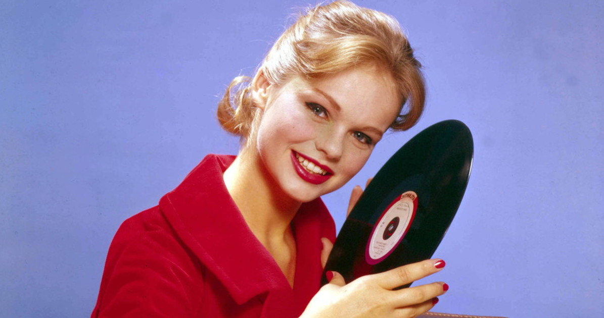 Un 33 giri lungo 90 anni, il vinile scopre la seconda vita - Vimarsana News