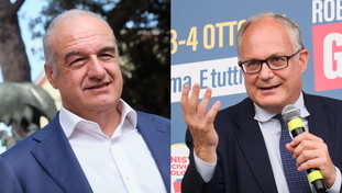 Sondaggi impazziti? Il sospetto di Crosetto: bomba sulla campagna elettorale