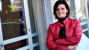 La promessa del Governo: Pronti a tagliare le tasse sulle bollette. Imposte assurde