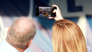 Meloni e Michetti, scatta il boicottaggio mediatico: hanno paura di noi