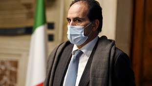 Dal Pd una voce si schiera con Berlusconi: “Perizia psichiatrica eccessiva e irriguardosa”