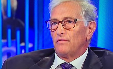 Via il green pass a chi si tampona, Rasi lancia l'allarme contagi