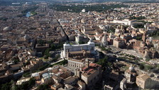 Stangata mai vista sulla casa. Imu alle stelle, Salvini svela le cifre esatte con la riforma del catasto