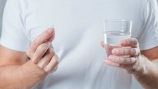 Occhio a questi integratori e pillole per dimagrire. Ossido di etilene, scattano i richiami