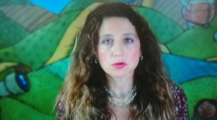 Morti da vaccino, la Gallavotti da Floris: ecco i veri dati sugli effetti avversi