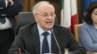 Il cul de sac della Procura di Milano: tutti indagati. Ecco che fine hanno fatto i persecutori di Silvio (c'è pure Ilda la rossa)