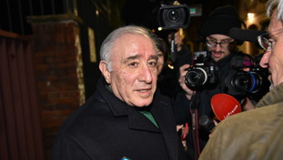 Mori e Dell'Utri assolti, Gasparri attacca: Ora chi li ripagherà?