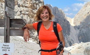 Così è stata uccisa Laura Ziliani. Il piano diabolico delle figlie: Efficienza criminale e freddezza