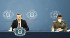 Mancano dosi di vaccino per 6 milioni di italiani
