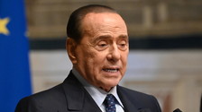 Niente tasse sulla casa, Berlusconi dice no alla riforma del catasto