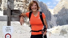 Stordita e soffocata, ecco come hanno ucciso Laura Ziliani