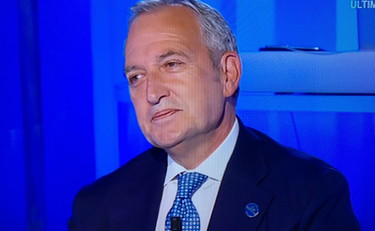 Ora a mio nipote non lo farei, cosa dice Vaia sul vaccino