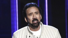 Come si è ridotto Nicolas Cage, ecco il motivo. Il crollo dopo il dramma VIDEO