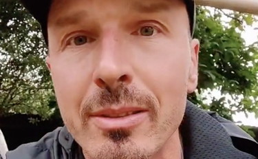 In Inghilterra manca la benzina, Montemagno spiega perché: grazie Brexit!