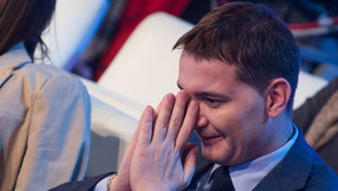 Morisi non è la Bestia: gogna vile che nasconde l'attacco politico a Salvini