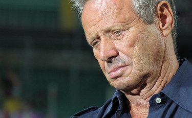 Trovato morto il figlio di Zamparini, giallo a Londra