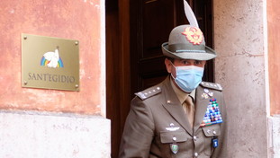 Campagna vaccinale finita? Macchè, l'immunità di gregge era soltanto un bluff