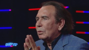 Il coming out choc di Giucas Casella: nessun retrogusto amaro, ma sono stato con vari uomini