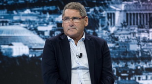 Suburra, Gomorra e Mondo di Mezzo, così nasce il Buzzi's Burger