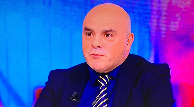 Chi non si vaccina non deve fare il medico, Vescovi a valanga sui no-vax