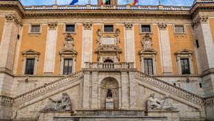 I centri sociali di Roma non se li fila più nessuno: cancellati dalle elezioni