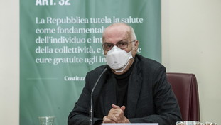 Si potevano salvare delle vite, ma... Indagine della Corte dei Conti sull'Aifa