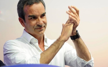 Calabria Repubblica di Salò. Michaela Biancofiore e l'appello ai ministri di Forza Italia