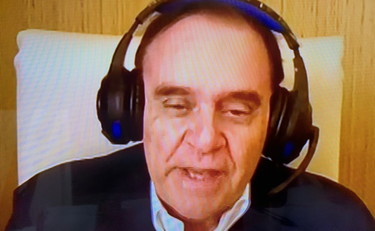 Non si trovano i voti, Mastella denuncia: brogli nei seggi