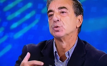 Cos'è successo al mio amico col long covid, il racconto di Ciccozzi