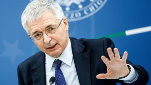 Pensione leggera a 63 anni, il piano dell'Inps: chi ha diritto all'uscita anticipata