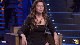 Miocarditi da vaccino, la Gallavotti da Floris: Cosa rivelano gli studi