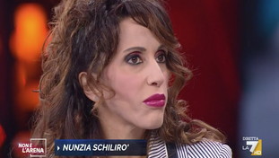 La vicequestore sospesa: Criminalizzazione del dissenso. Io trattata come gli agenti del G8 di Genova