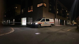 Il terrorista con arco e frecce, almeno quattro morti in Norvegia