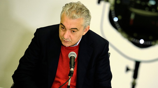 Peculato e abuso d'ufficio, Arcuri indagato a Roma