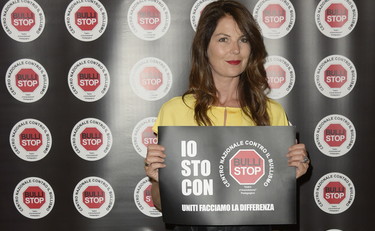 Chi si rivede, da Messina arrivano i video di Marina La Rosa