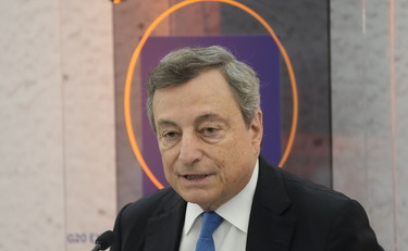 Fisco, sanità e scuola, cosa prevede il nuovo documento di bilancio